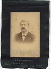 a w de lathouder 25september1905