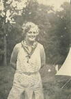 18  Annie Doets, vrouw van Willem